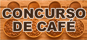 CONCURSO-DE-CAFE