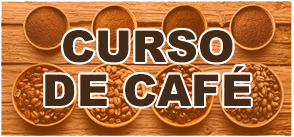 CURSO-DE-CAFE