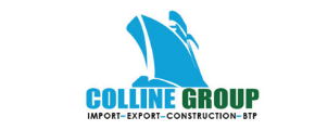 LOGO-COLLINE-GROUP-MAURO-BENEDETTI