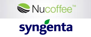 LOGO-NUCOFFEE-SYNGENTA-MAUROBENEDETTI-1