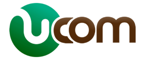 LOGO-UCOM-MAURO-BENNEDETTI