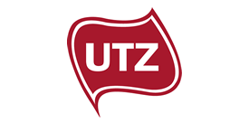 LOGO-UTZ-MAURO-BENEDETTI-2-BR