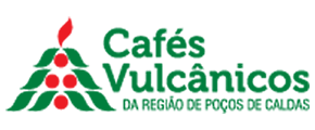 cafes-vulcanicos-mauro-benedetti