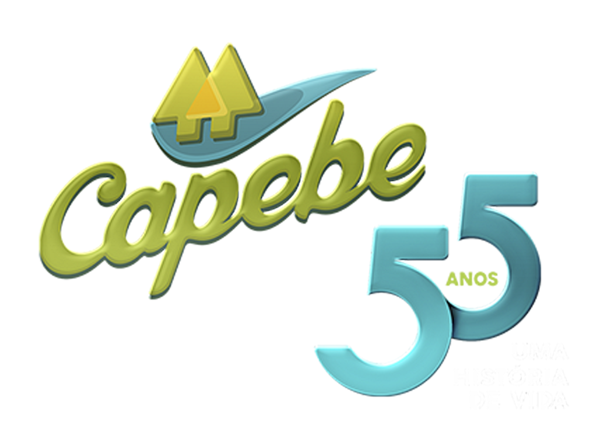 Capebe 55 anos-1