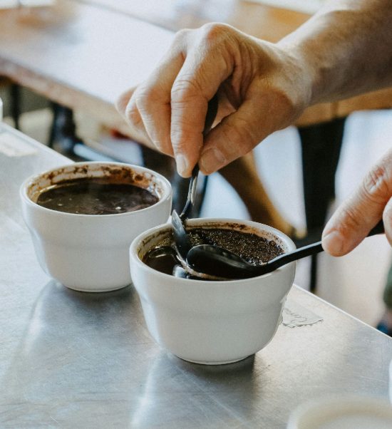 Analises-genoma-01-site-Mauro-Benedetti