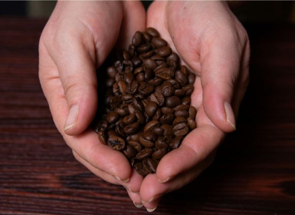 Cafeicultor-01-site-Mauro-Benedetti