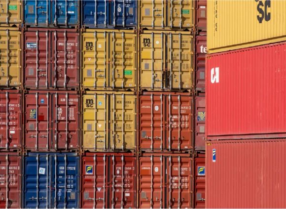 Mercado-Exterior-Mauro-Benedetti