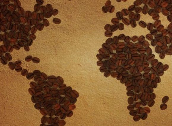 exportação-cafe-1