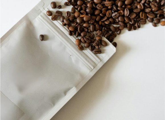 marca-propria-01-mauro-benedetti